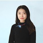 Judy Xu