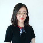 Janet Guo