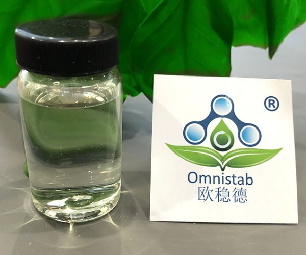 Sodium bis(2-methoxyethoxy)aluminiumhydride