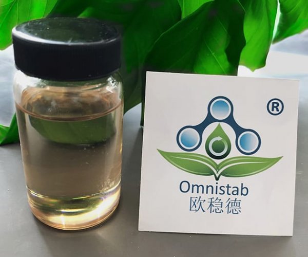 Omnistab UV 1130