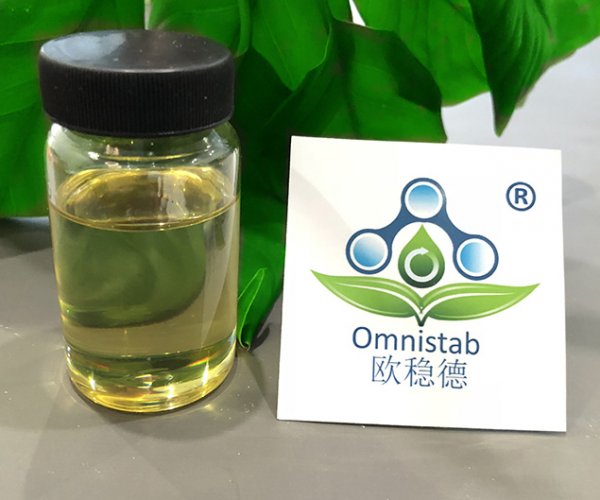 Omnistab PI EHA