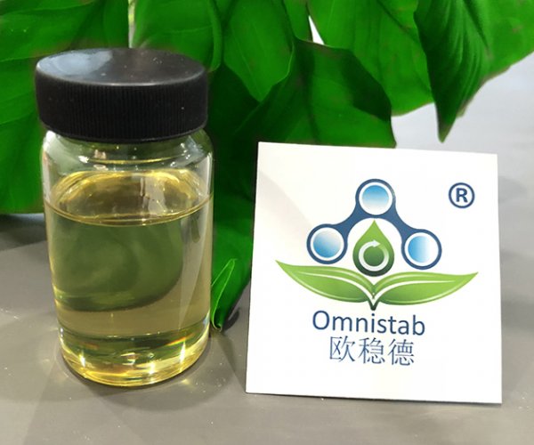 Omnistab LS 123