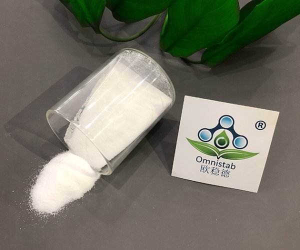 Omnistab PI 184