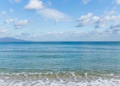 Causes and solutions of fluorescence whitening agent yellowing