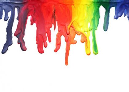 Deltachem Group 2020 Schedule