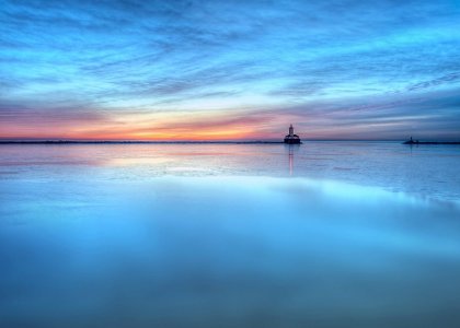 DELTACHEM’s best half of the sky elebrates international women's day