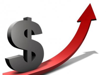 Limitation in Production bring about the Rise in Price of Chemical Industry