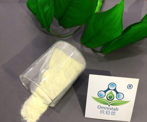 Omnistab PI 819