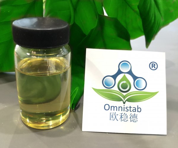 Omnistab UV 400