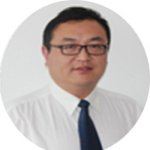 Lee Yi