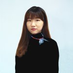 Luna Qi