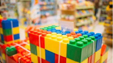 High efficiency broad-spectrum UV absorber for cosmetics  - OMNISTAB UV BP6