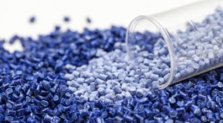 OMNISTAB series additives for automotive coatings