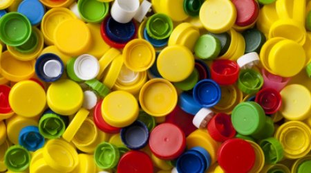 农膜用紫外线吸收剂和光稳定剂产品介绍