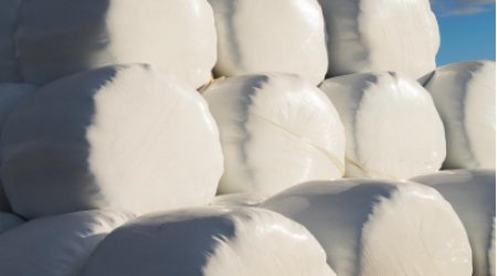 A new generation of UV absorbents, OMNISTAB ®UV 1600