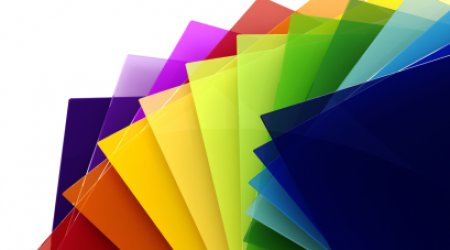 Modified additives for polyurethane foam plastics