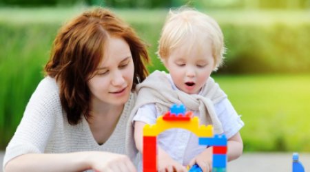 UV “Protective umbrella” for plastics material  -OMNISTAB UV Absorbers