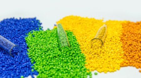 An alternative to UV531 - OMNISTAB UV531S