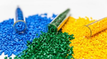 OMNISTAB® Benzotriazole UV absorbers