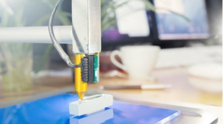 High temperature resistant coatings use light stabilizer---OMNISTAB LS 123