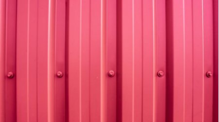 Efficient liquid UV absorber---Omnistab UV1