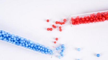 The UV Absorber for Cosmetics——Octocrylene（OMNISTAB UV3039）