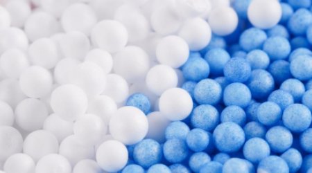 How much do you know about UV absorbers for powder coatings?  --OMNISTAB UV928