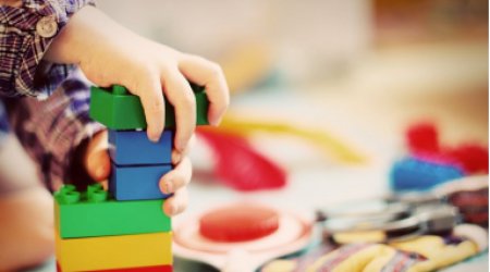 OMNISTAB UV1130 complies with European & American toy standards