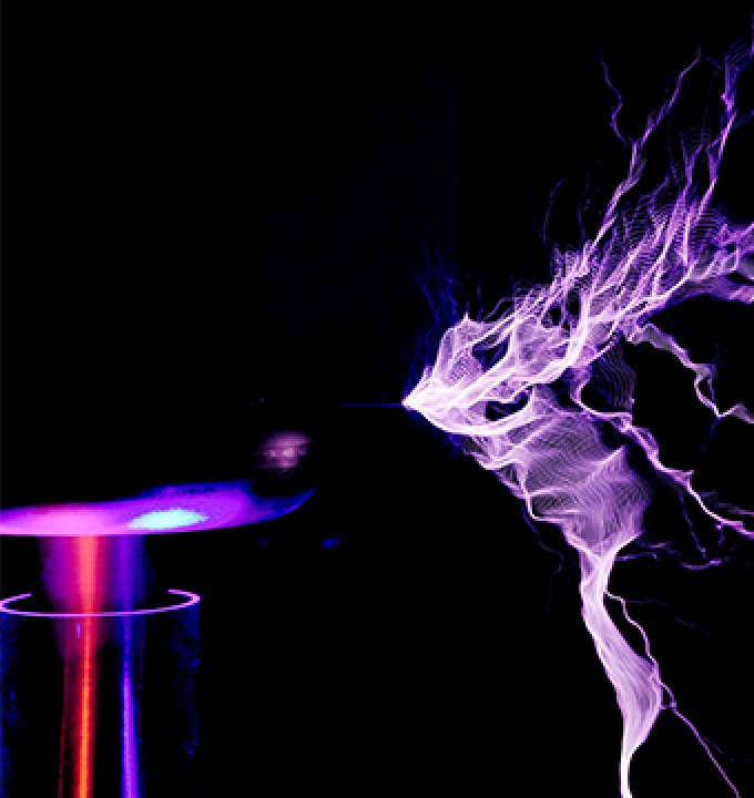 ANTISTATIC AGENT