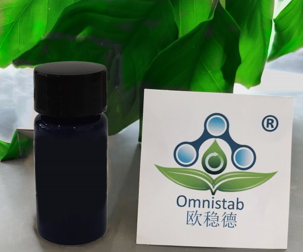 Omnistab AS PEDOT-PSS