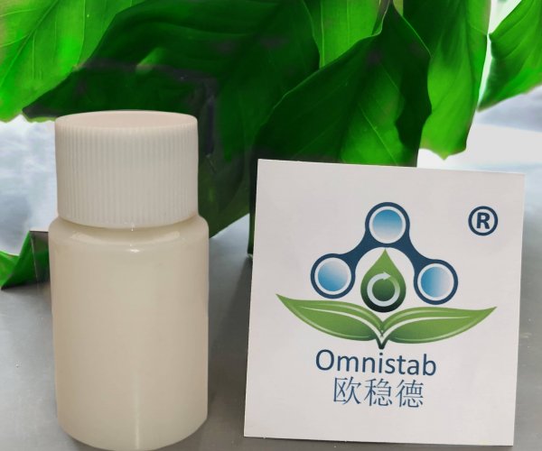 Omnistab AE 501