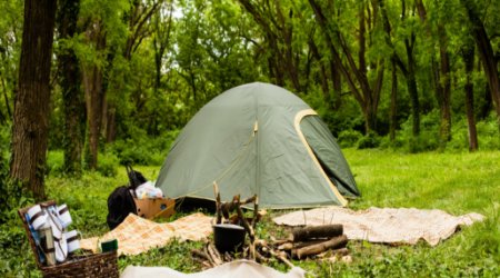 Development status and application of Polyamide fiber