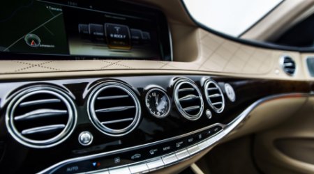 OMNISTAB additives for Polyolefin plastic