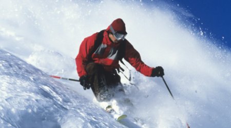 Polypropylene fabric：How to get better Weatherability?