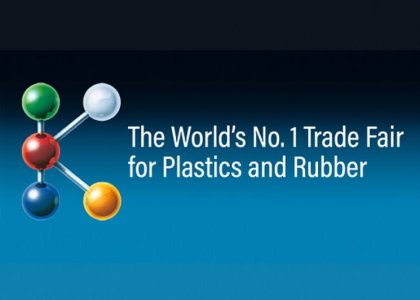 Exhibition Preview|See you at K-FAIR 2022