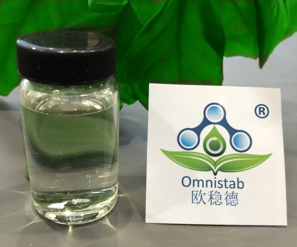 Omnistab FR RDP