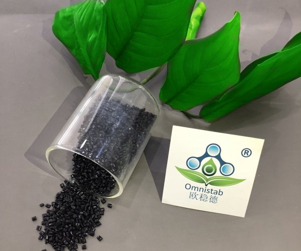 Omnistab NIR 1050 MB