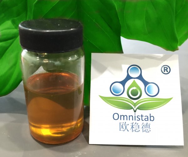 Omnistab AN 9157
