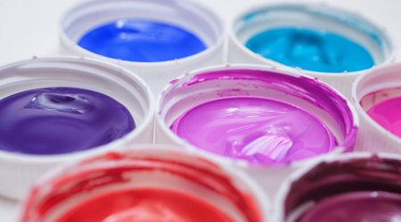 How to maintain the high performance of coatings?