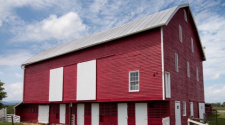 Liquid Benzotriazole UV Absorbers - Solving the Challenges of High-End Coatings