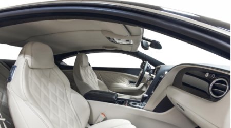 High molecular weight HALS, provides better Stability