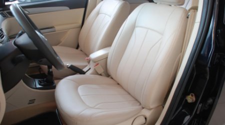 Eco-frilendly& No phenol Antioxidant for PU Soft Foam