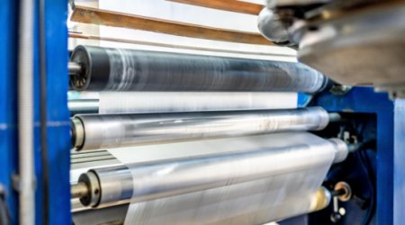 Excellent antioxidant against NOx fumigation yellowing -OMNISTAB AN9142