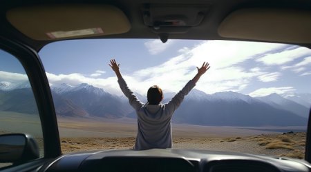 Wide absorption type UV absorber for transparent polyester -OMNISTAB UV3638