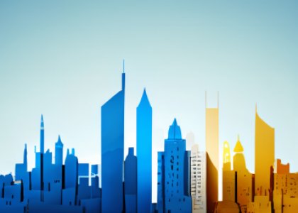 "OMNISTAB" trademark successfully registered in Israel!