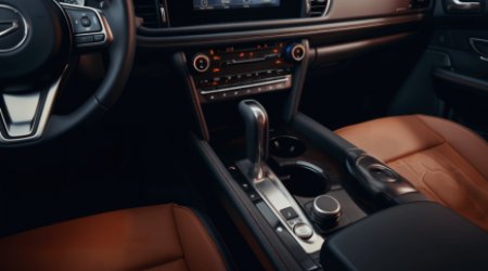 Omnistab AN 6133--Special additives for polyurethane soft foam