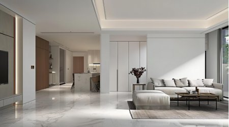 How to get ABS resin with excellent weatherability？