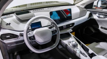 How to improve the UV resistance of PVC resin? -OMNISTAB UV312