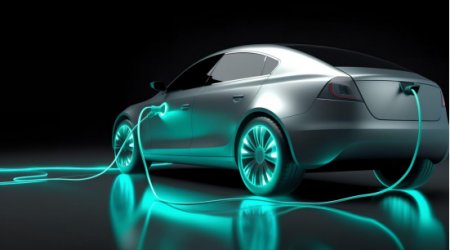 Weathering additives for Automotive coating