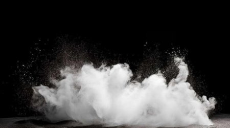 Polyurethane foam new partner -OMNISTAB HN-150 ultra-fine powder